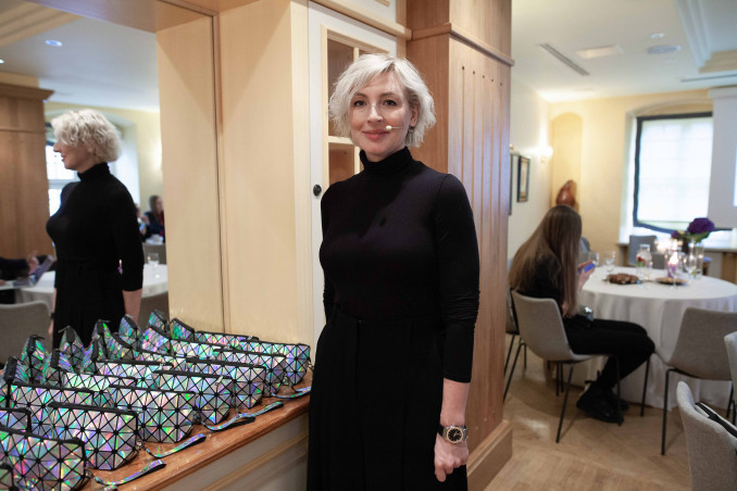 Dr. Sylwia Lipko-Godlewska