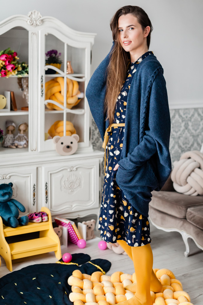 Nauja prekių ženklo kolekcija