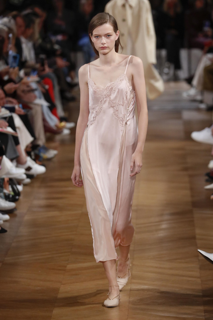 Stella McCartney