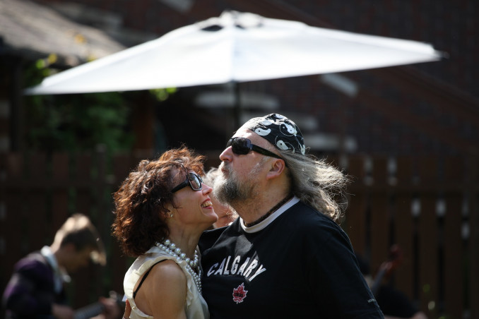 „Vyšnių sodas“