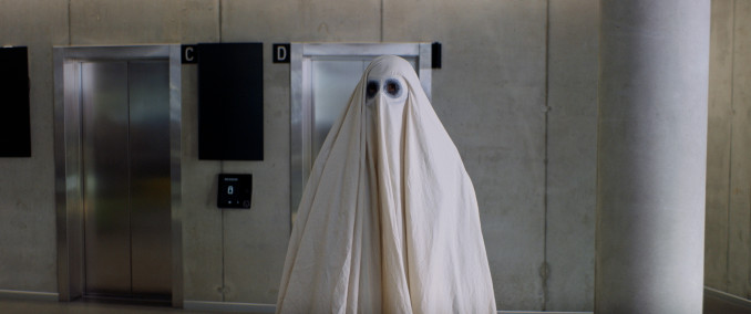 Trys kauniečiai sukūrė kino filmą savo mamoms: meilė – visada už kampo