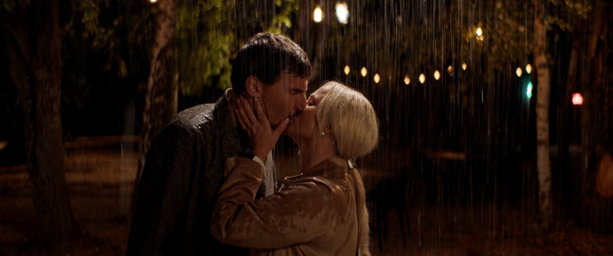 Trys kauniečiai sukūrė kino filmą savo mamoms: meilė – visada už kampo