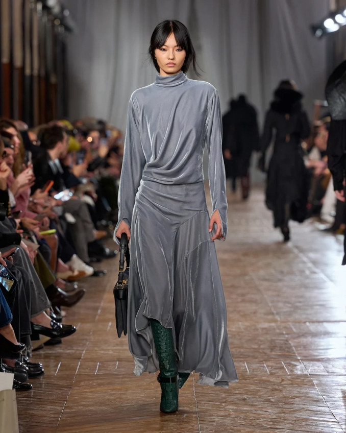 Lanvin