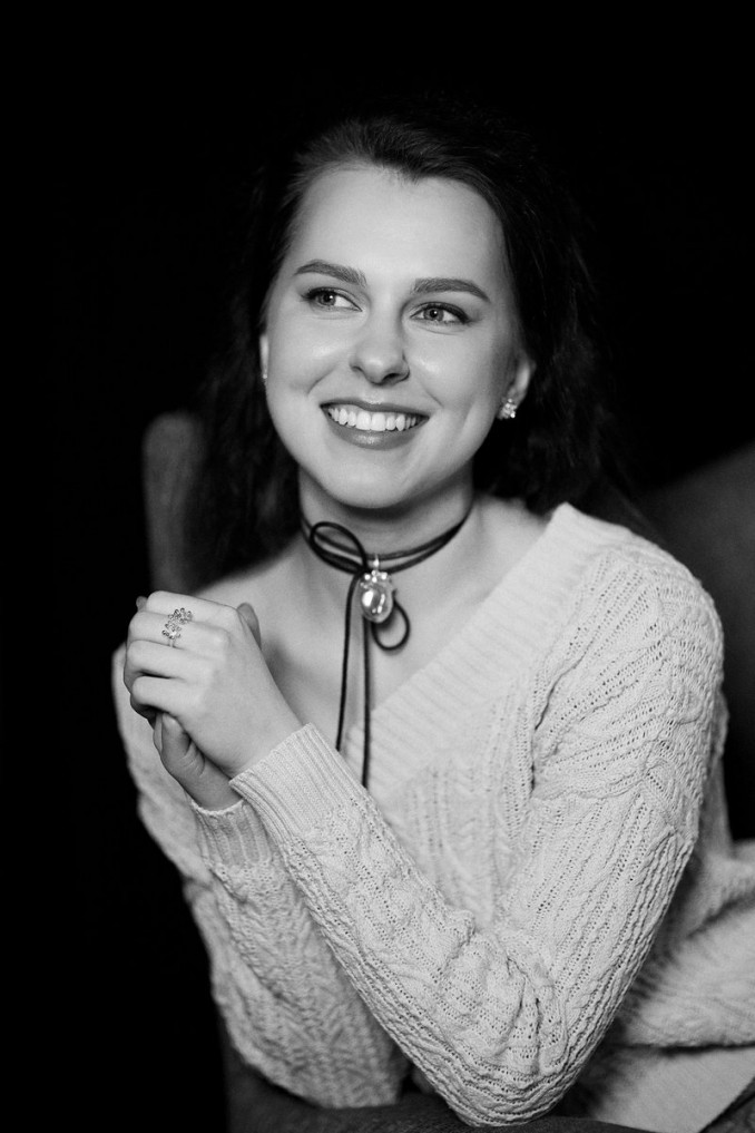Meda Džiugaitė