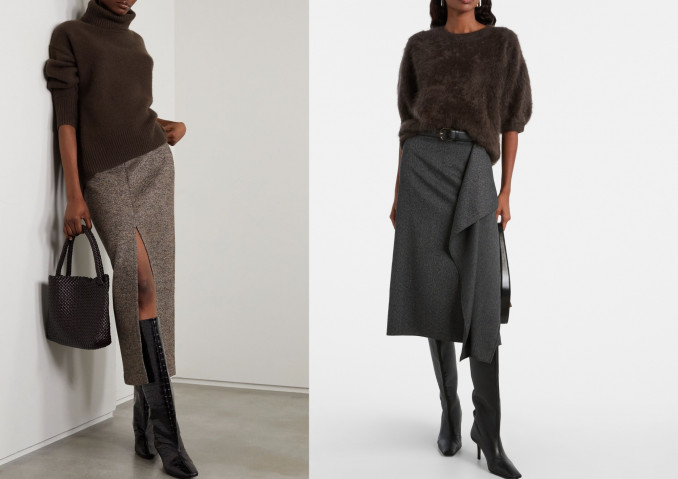 Megztiniai: „Arch4“ ir „Lisa Yang“