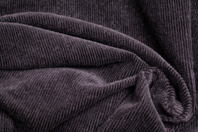 Velvetas