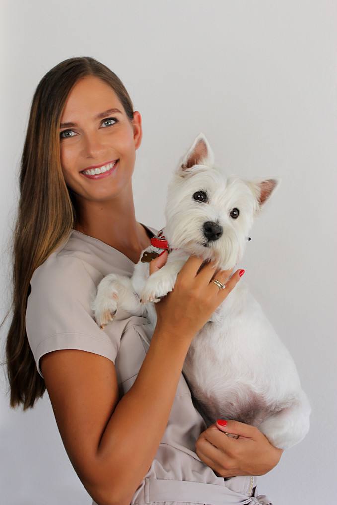 Beatričė Vaitiekūnaitė-Pliuskė