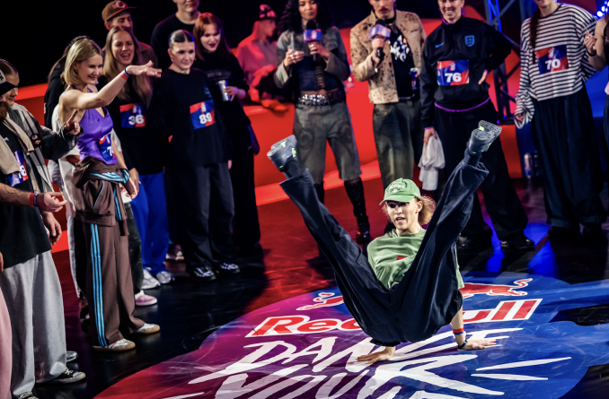 Ignas Tamulis-Iguana