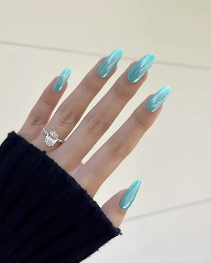 @nailsbyzola