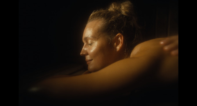 Jurgita Jurkutė-Širvaitė