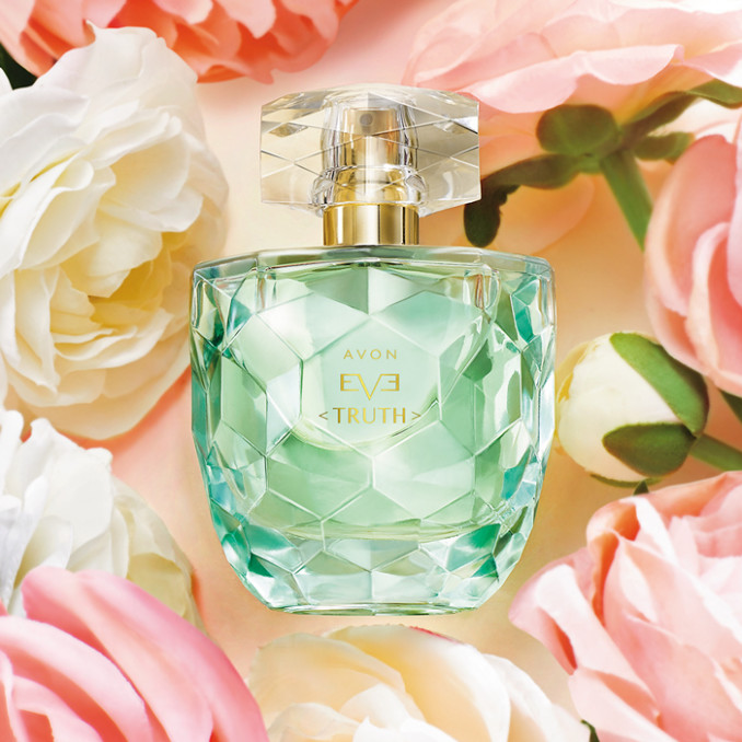 avon