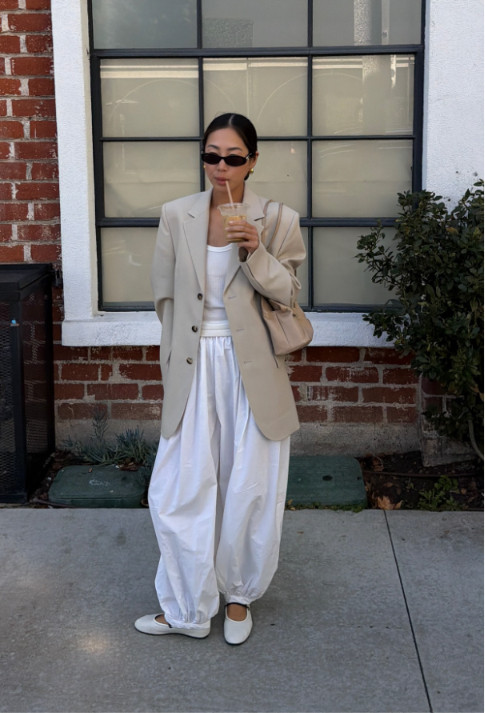 @aimeesong