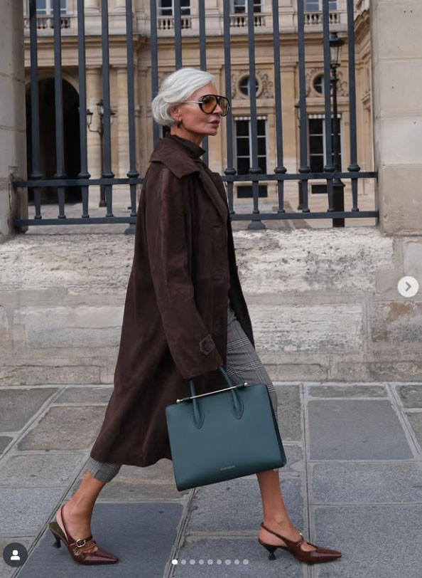 Žemakulniai bateliai