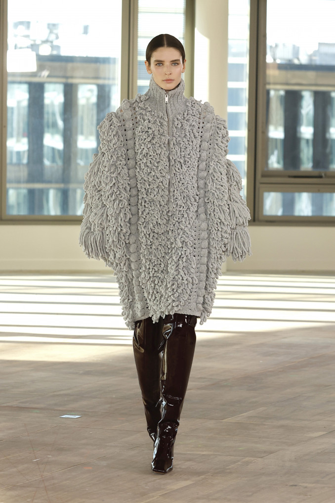Stella McCartney
