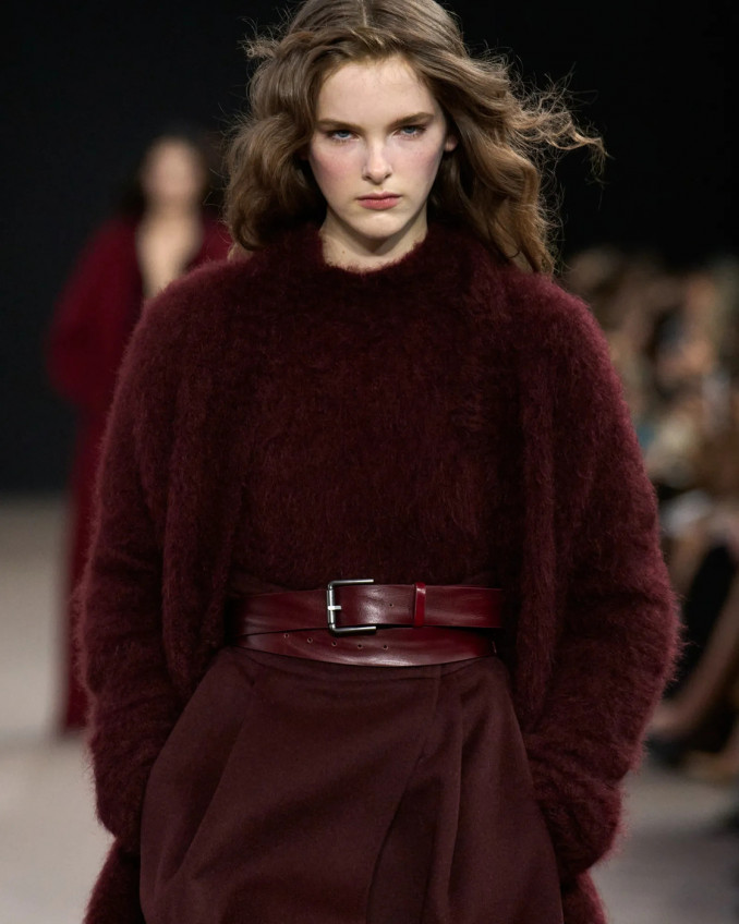 Max Mara