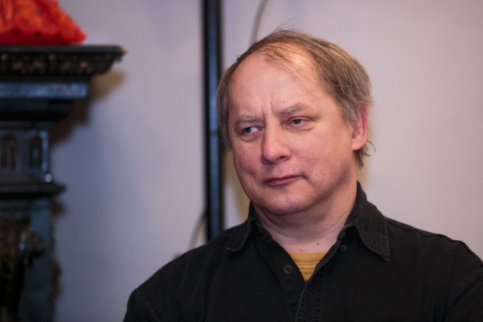 Kunigas J. Sasnauskas