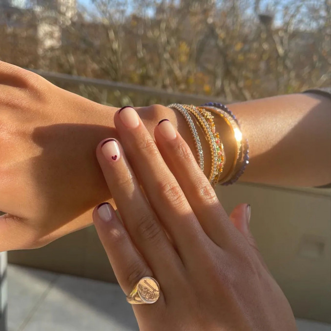 @harrietwestmoreland