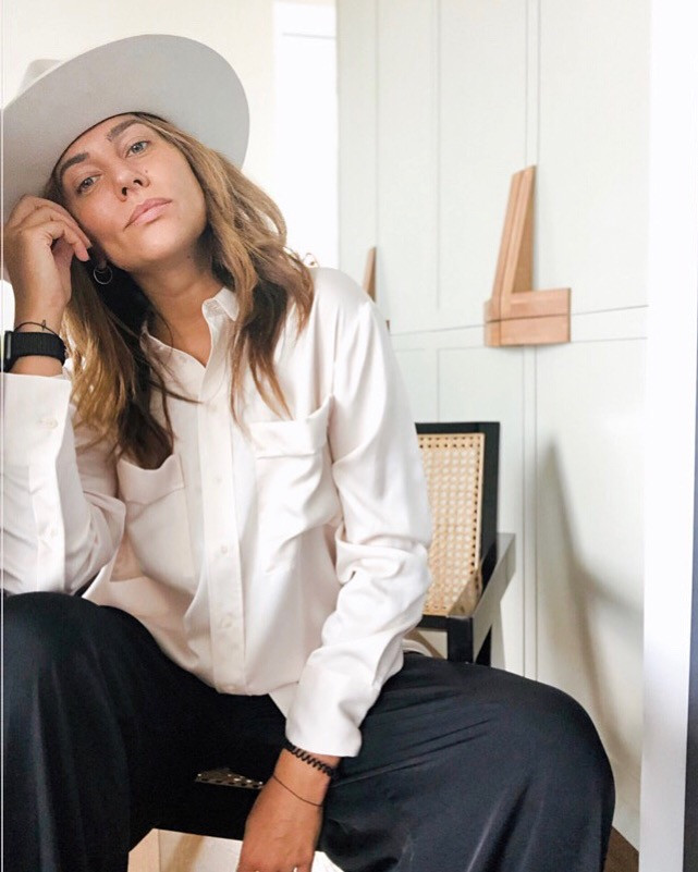 Agnė Stanikūnaitė-Pocienė