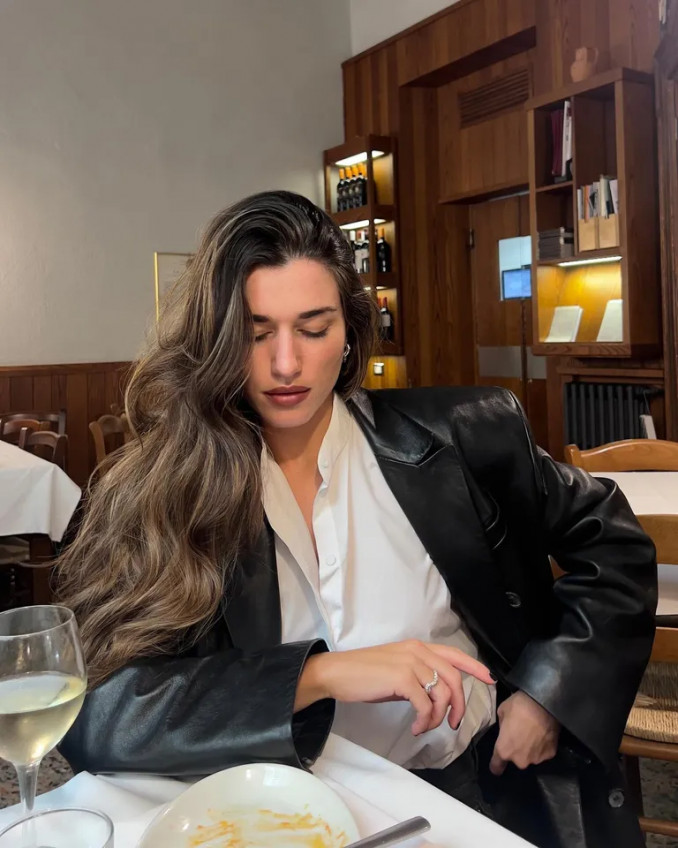 @iliridakrasniqi