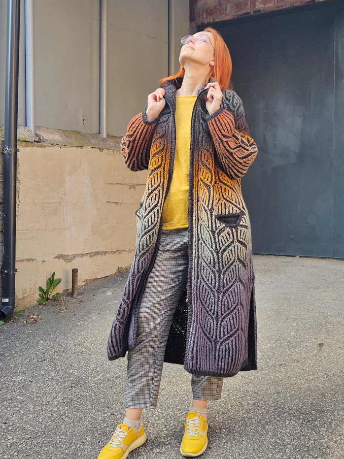 Lilija Kavaliauskienė