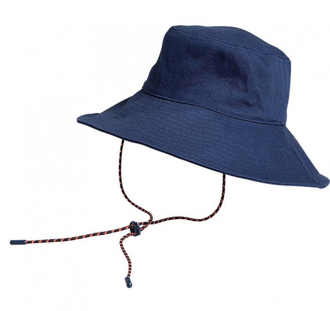 Skrybėlė, 19,99 Eur