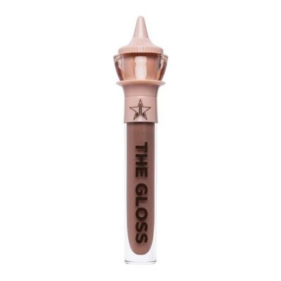 Jeffree Star „The Gloss“