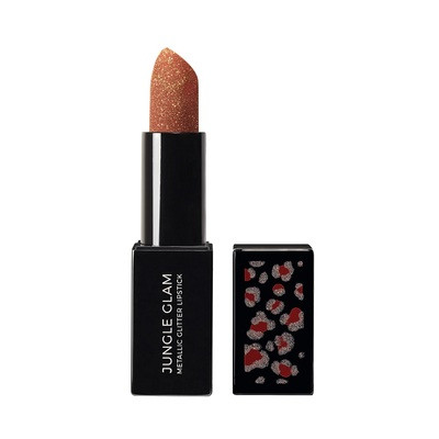 Douglas „Jungle Glam Lipstick“