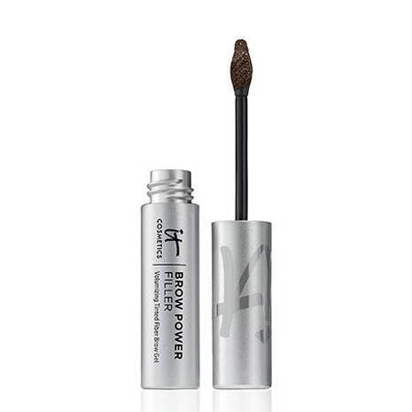 IT Cosmetics „Brow Power Filler Eyebrow Gel“