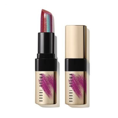 Bobbi Brown „Luxe Prismatic Lipstick“