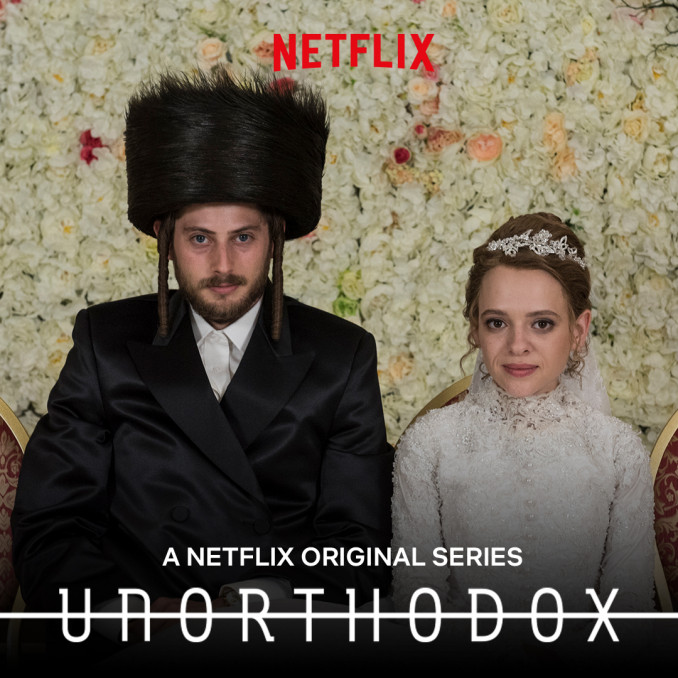 ,,Netflix