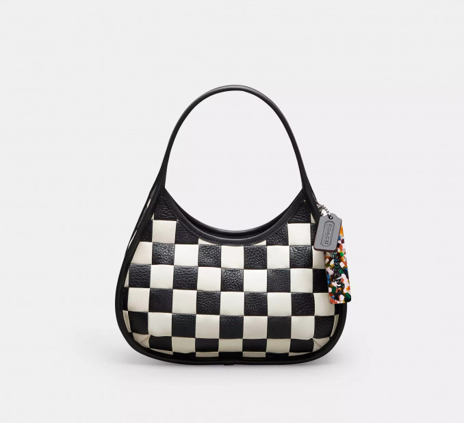 Rankinė „Ergo“,