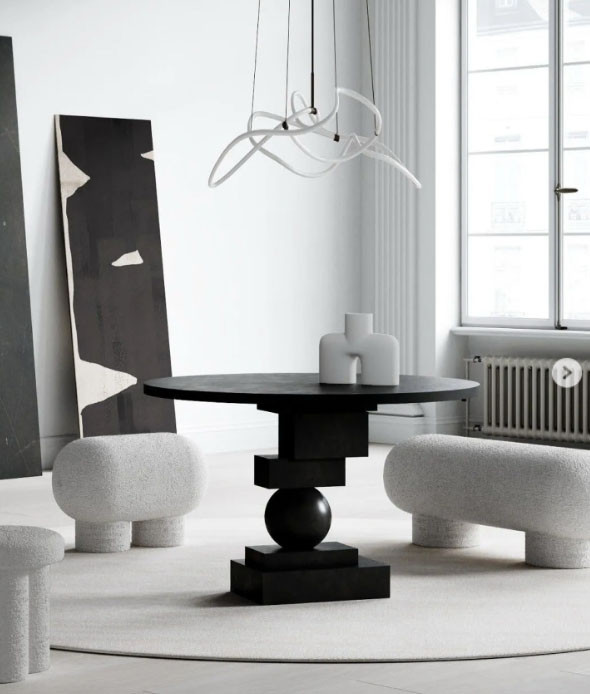 @archiproducts_india