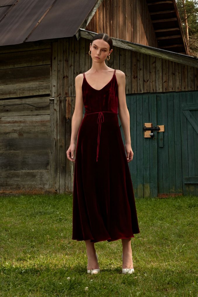 Nauja „Undress“ kolekcija