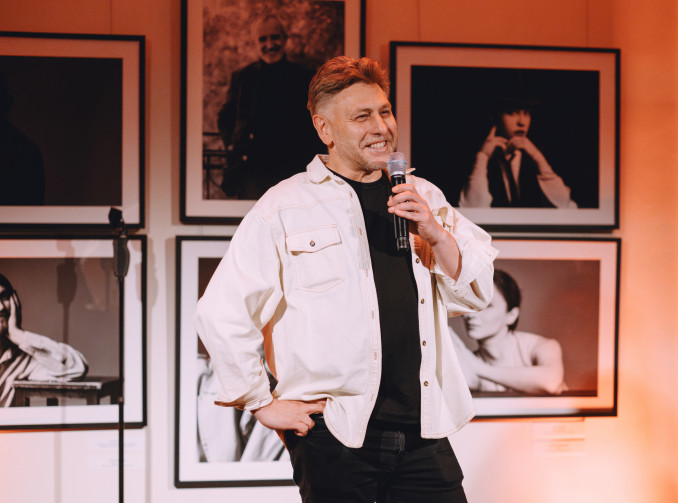 Marius Ivaškevičius