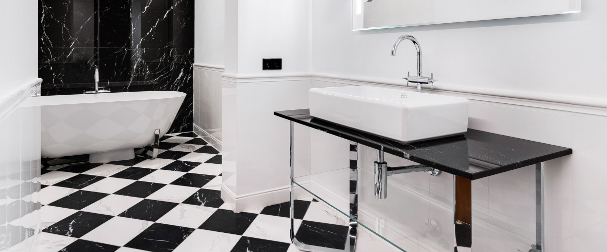 Moteris žurnalas moterims Moteris.lt