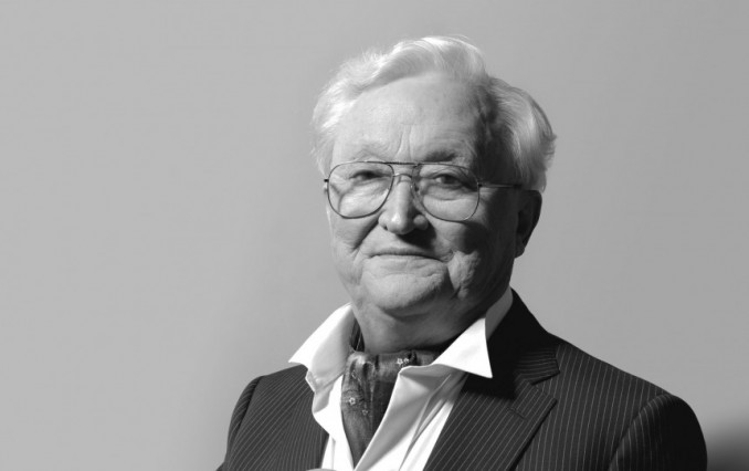 Algimantas Čekuolis