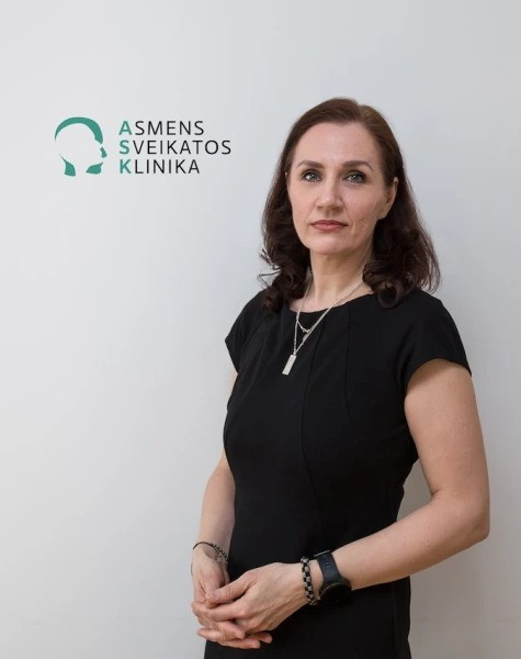 Kaip tėvams atpažinti po devyniais užraktais slepiamas patyčias