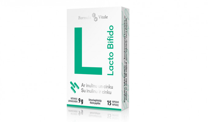 FormulaVitae_3D_LactoBifido