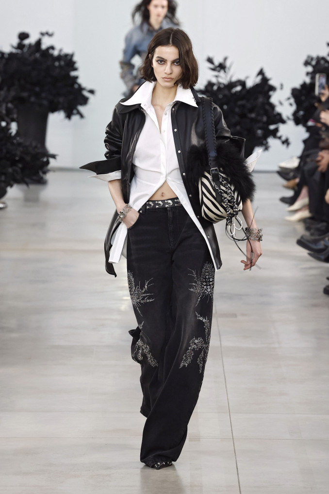 Blumarine