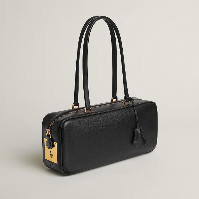 Rankinė, „Faubourg Express“, „Hermes“