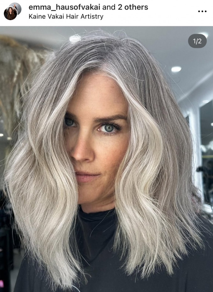 emma_hausofvakai