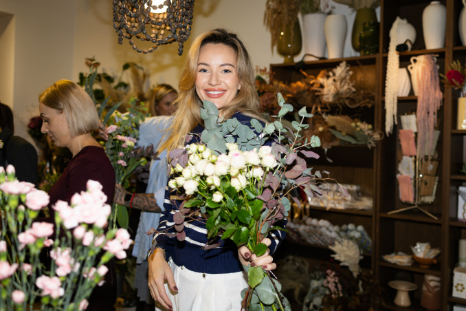 Gabrielė Gineikaitė Miliauskienė