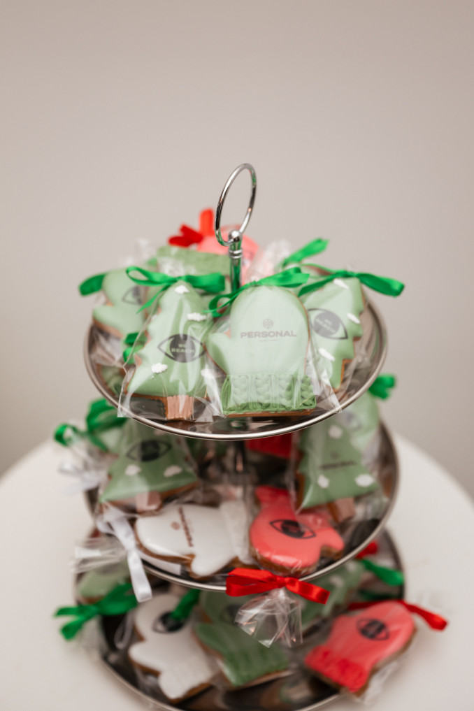 MEDUOLIŲ NAMŲ gaminiai