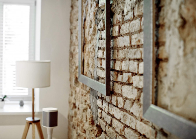 Odontologijos klinika „Privati praktika“