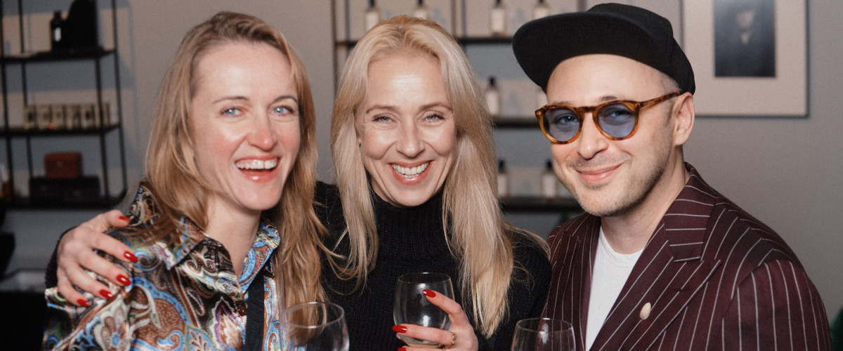 Moteris žurnalas moterims Moteris.lt