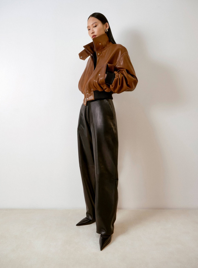 Švarkelis, „Briar“