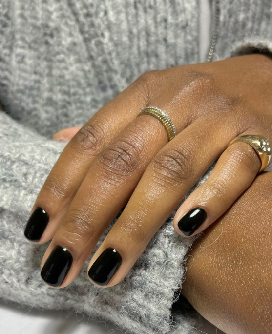 @paintedbyjools