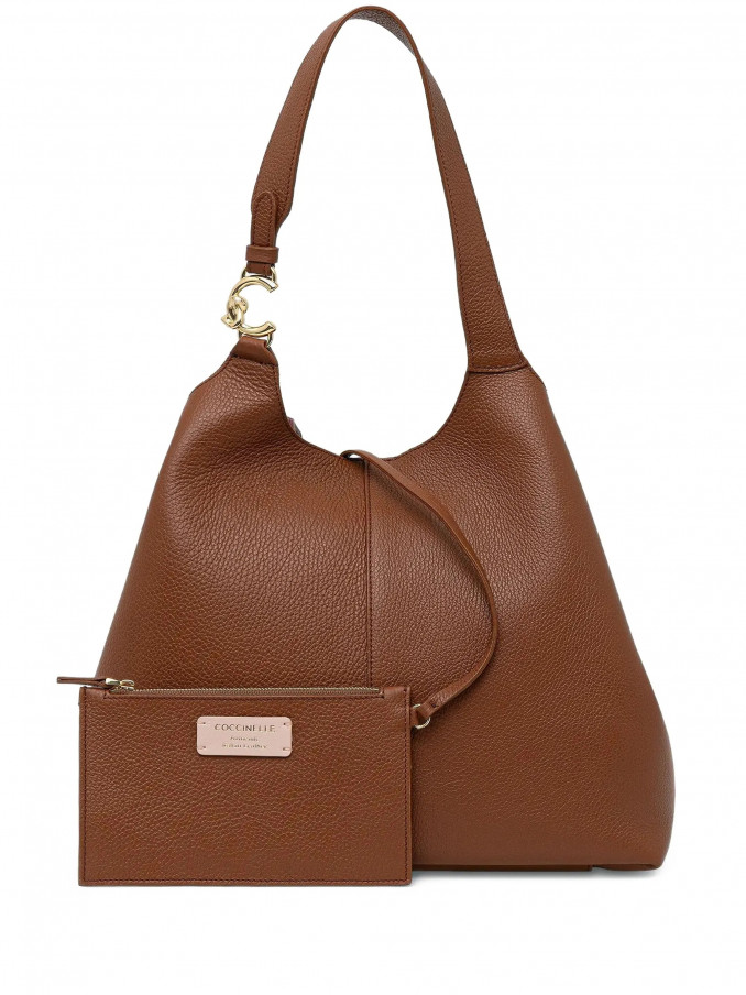 Rankinė, „Cocinelle“