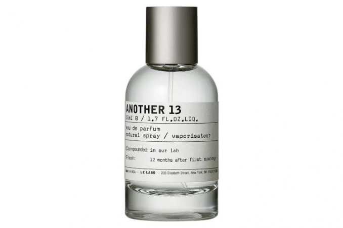 Le Labo An0ther 13 Eau de Parfum