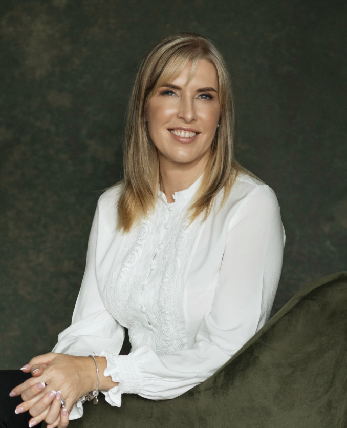 Psichologė apie vaikų svajones: ką atskleidžia vaiko noras turėti gyvūną ar supergalią?